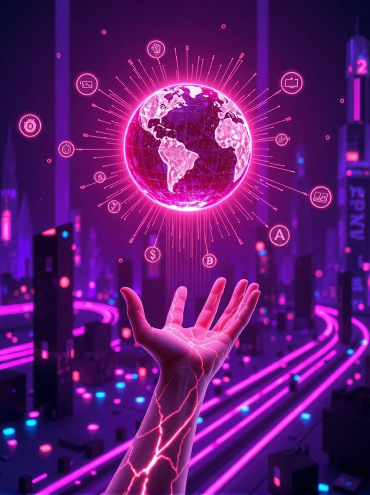 Innovative Technology Solutions
