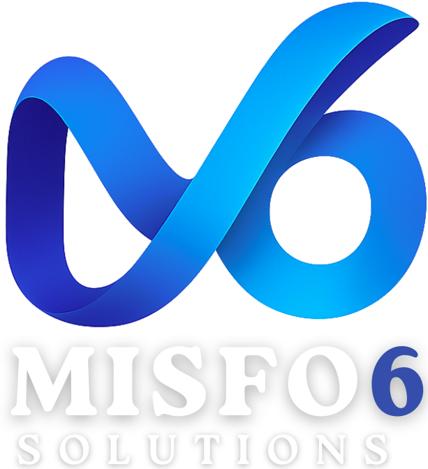Misfo6 Solutions